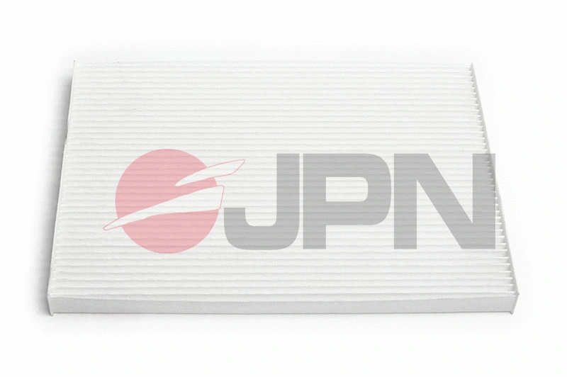 Filter, cabin air (40F1016-JPN)