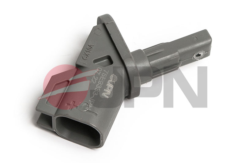 Sensor, wheel speed (75E9333-JPN)