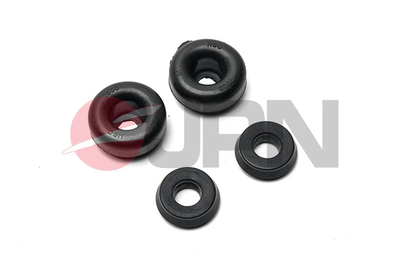 Repair Kit, wheel brake cylinder (50H0323-JPN)