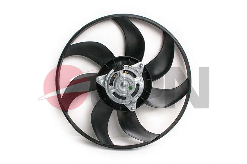 Fan, engine cooling (62C0042-JPN)