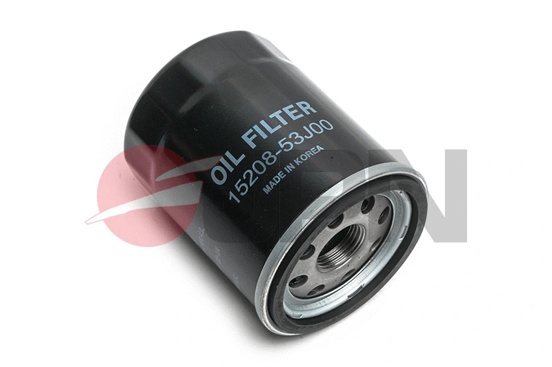 Oil Filter (10F1008-JPN)