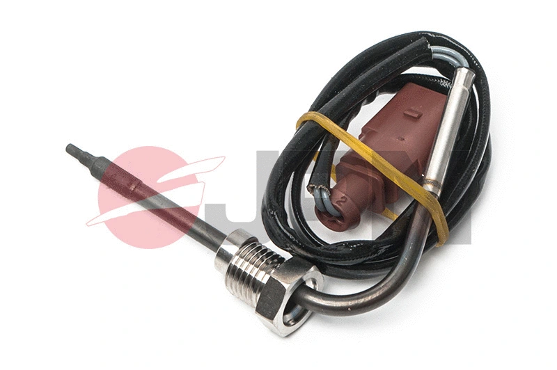 Sensor, exhaust gas temperature (75E9077-JPN)