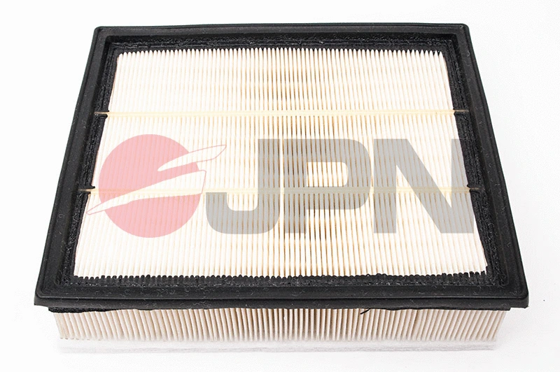 Air Filter (20F9017-JPN)