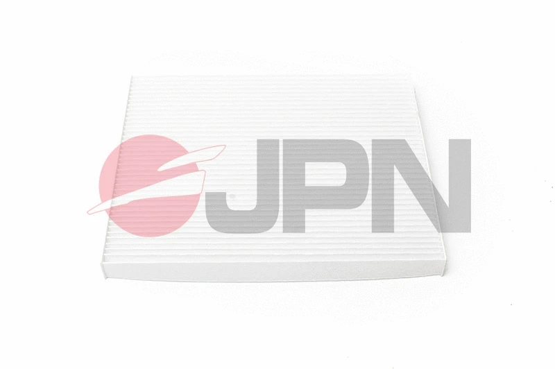 Filter, cabin air (40F0501-JPN)