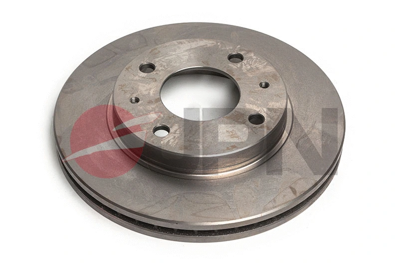 Brake Disc (30H0507-JPN)