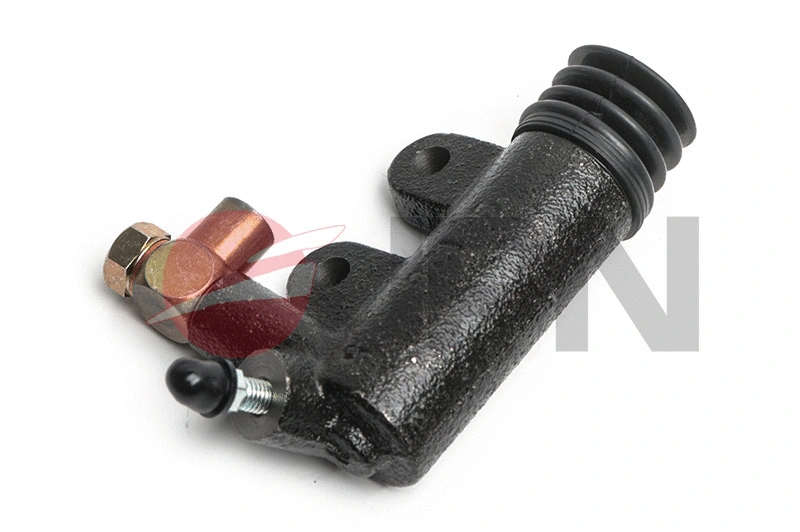 Slave Cylinder, clutch (80S2008-JPN)