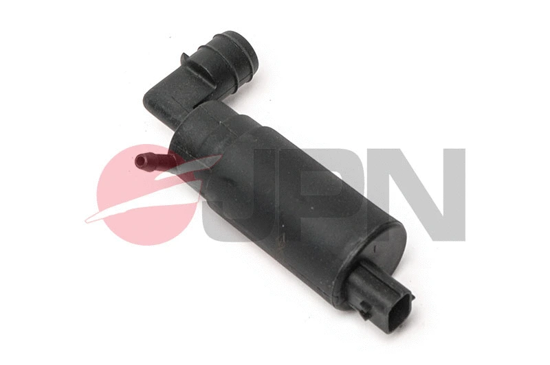 Washer Fluid Pump, window cleaning (10W2010-JPN)