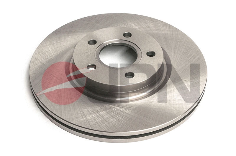 Brake Disc (30H9078-JPN)