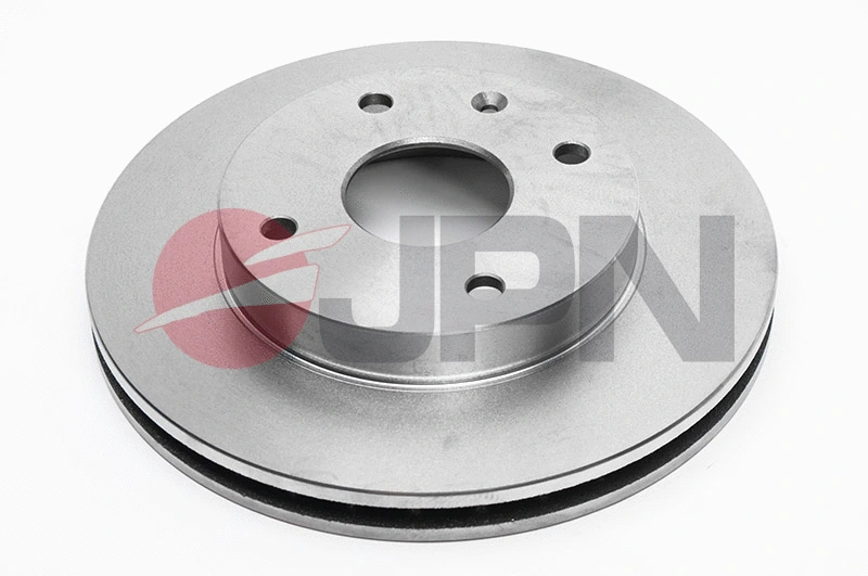 Brake Disc (30H0011-JPN)
