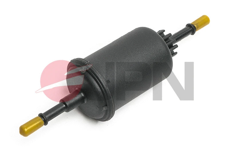 Fuel Filter (30F3023-JPN)