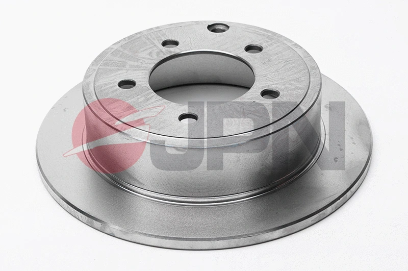 Brake Disc (40H5022-JPN)