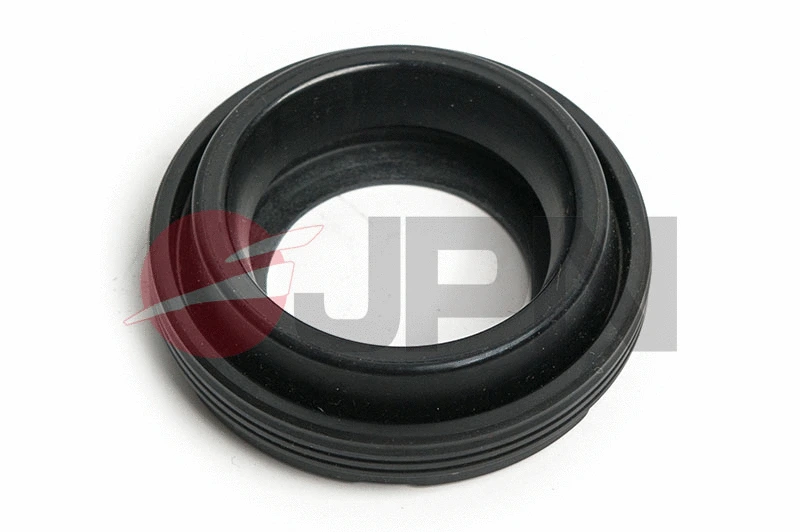 Seal, injector holder (40U3049-JPN)