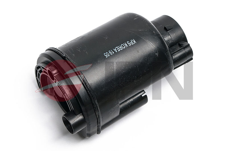 Fuel Filter (30F0326-JPN)