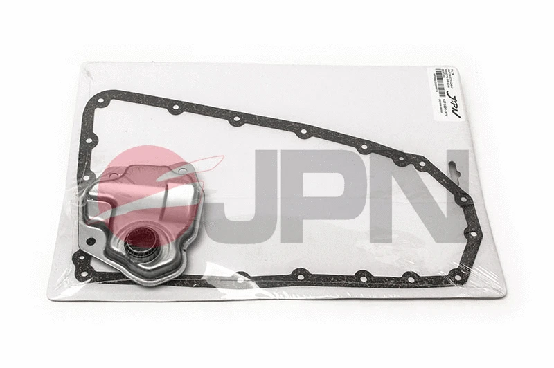 Hydraulic Filter, automatic transmission (50F5000-JPN)