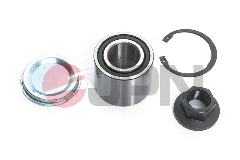 Wheel Bearing Kit (20L9071-JPN)
