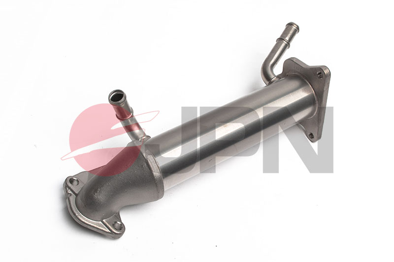 Cooler, exhaust gas recirculation (75E9425-JPN)