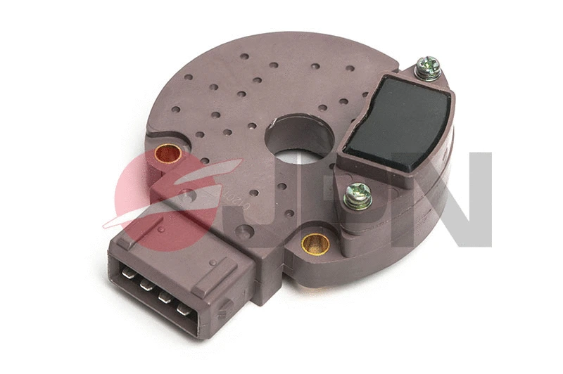 Contact Breaker, distributor (76E0010-JPN)