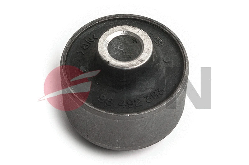 Mounting, control/trailing arm (40Z0003-JPN)