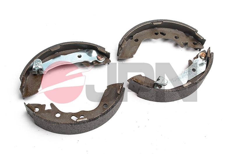 Brake Shoe Set (25H0503-JPN)