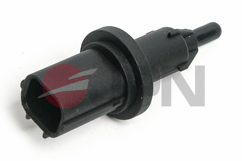 Sensor, intake air temperature (75E4076-JPN)