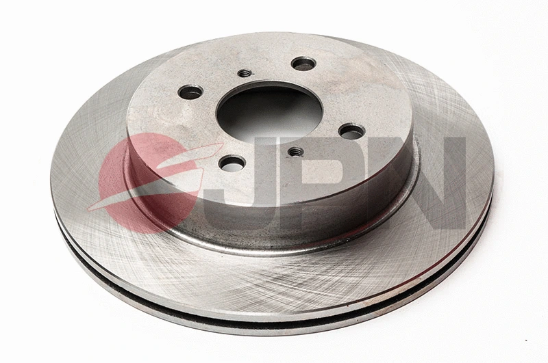 Brake Disc (30H8014-JPN)