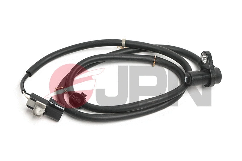 Sensor, wheel speed (75E5044-JPN)