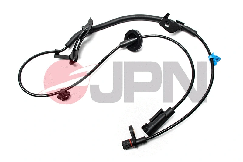 Sensor, wheel speed (75E5051-JPN)