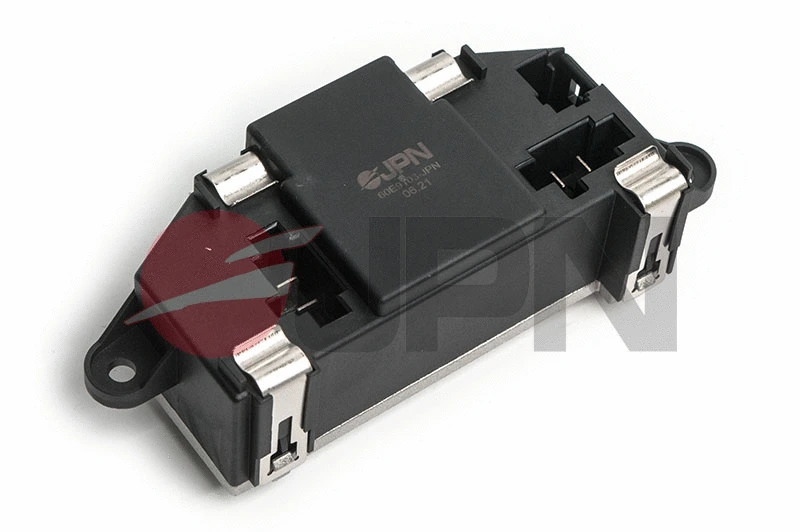 Regulator, interior blower (60E9103-JPN)