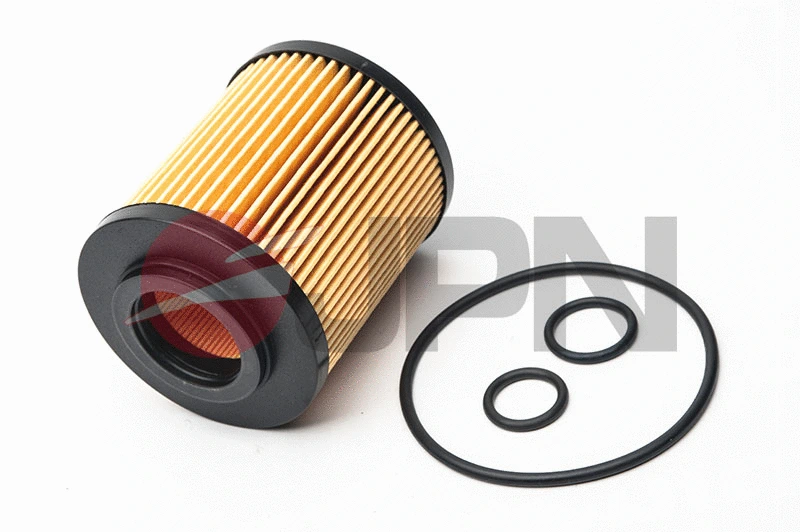 Oil Filter (10F4012-JPN)