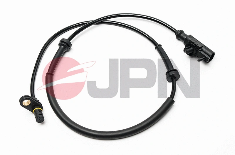 Sensor, wheel speed (75E5074-JPN)