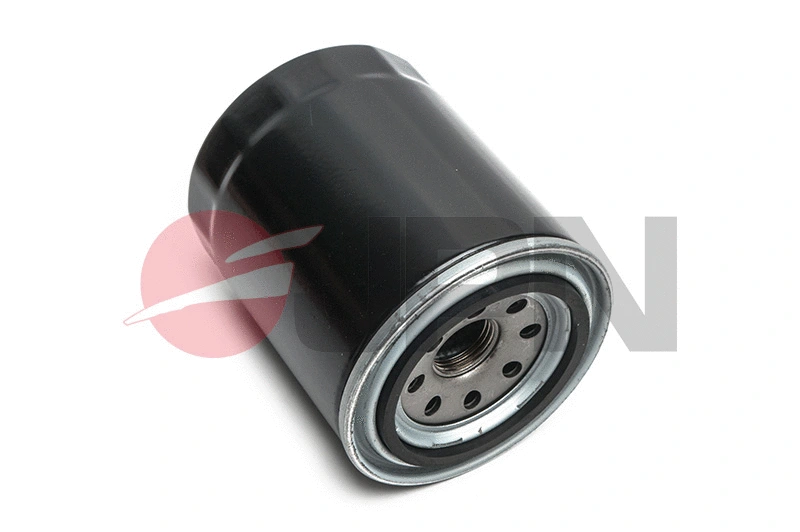 Oil Filter (10F8001-JPN)