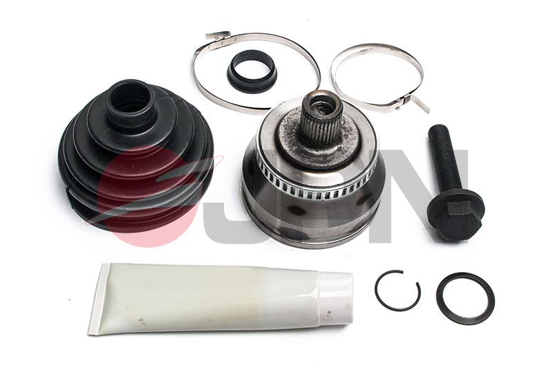 Joint Kit, drive shaft (10P9008-JPN)