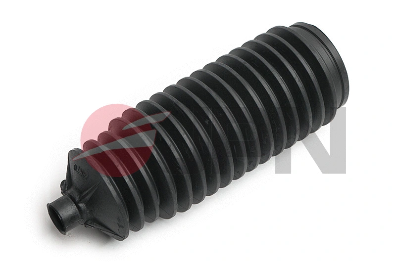 Bellow, steering (60K2029-JPN)