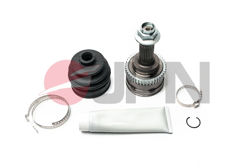 Joint Kit, drive shaft (10P8028-JPN)
