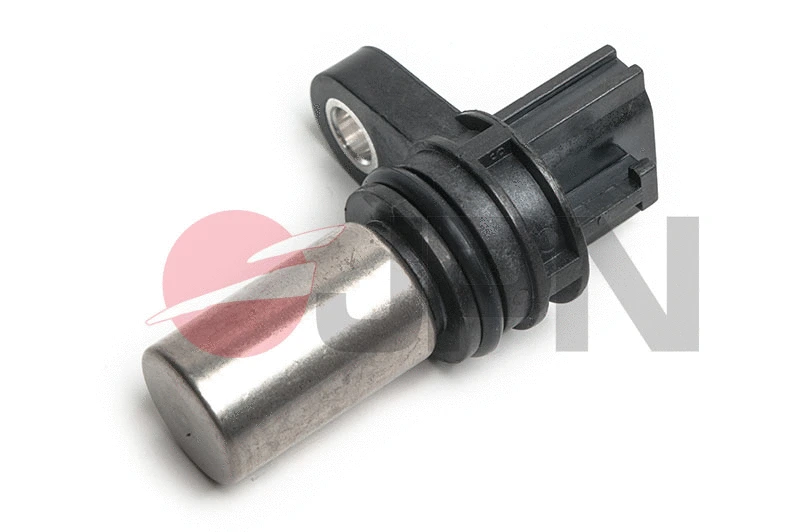 Sensor, crankshaft pulse (75E1036-JPN)