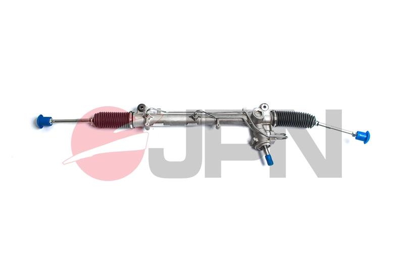 Steering Gear (70K9010-JPN)