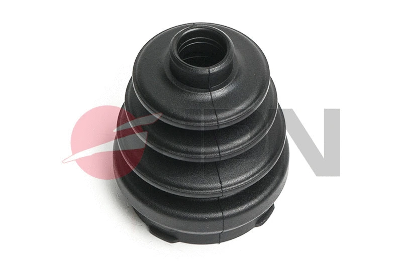 Bellow, drive shaft (60P9016-JPN)