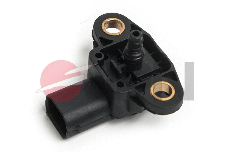Sensor, intake manifold pressure (75E9117-JPN)