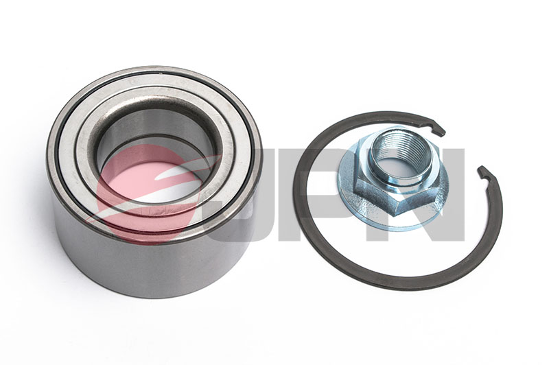 Wheel Bearing Kit (10L3020-JPN)