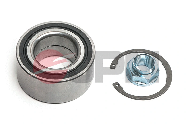 Wheel Bearing Kit (10L8020-JPN)