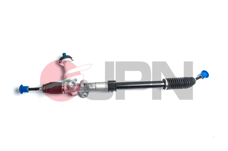 Steering Gear (70K9000-JPN)