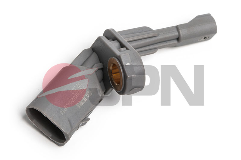 Sensor, wheel speed (75E9325-JPN)