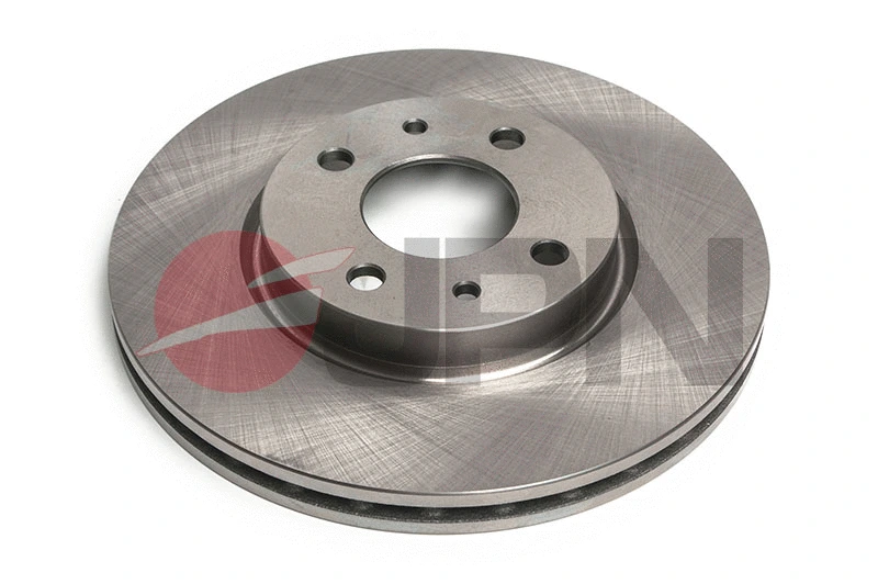 Brake Disc (30H9055-JPN)