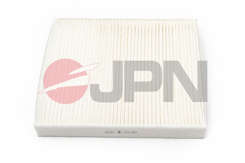 Filter, cabin air (40F2038-JPN)