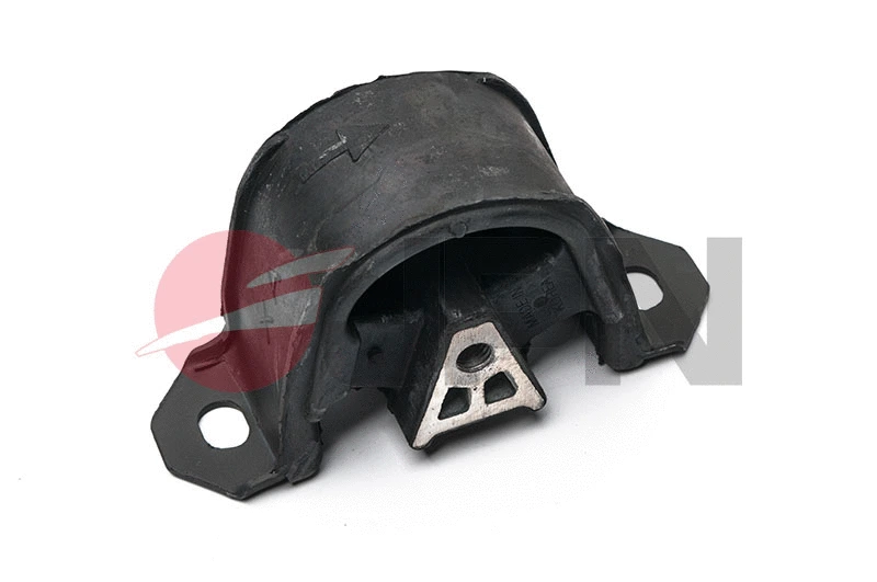 Mounting, engine (50K0011-JPN)