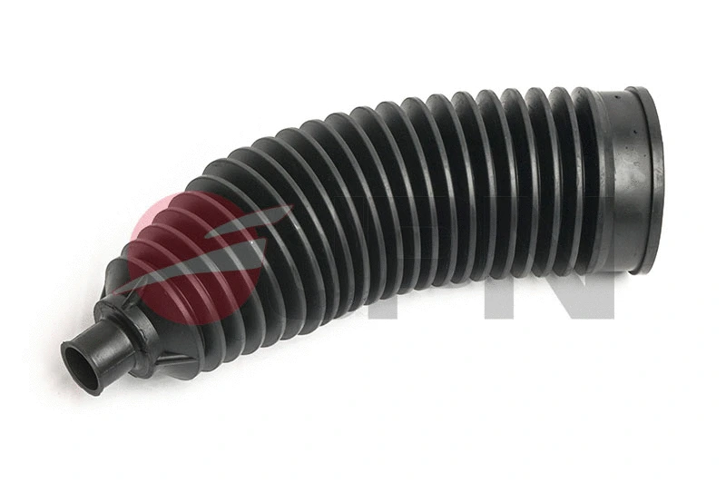 Bellow Kit, steering (60K9018-JPN)