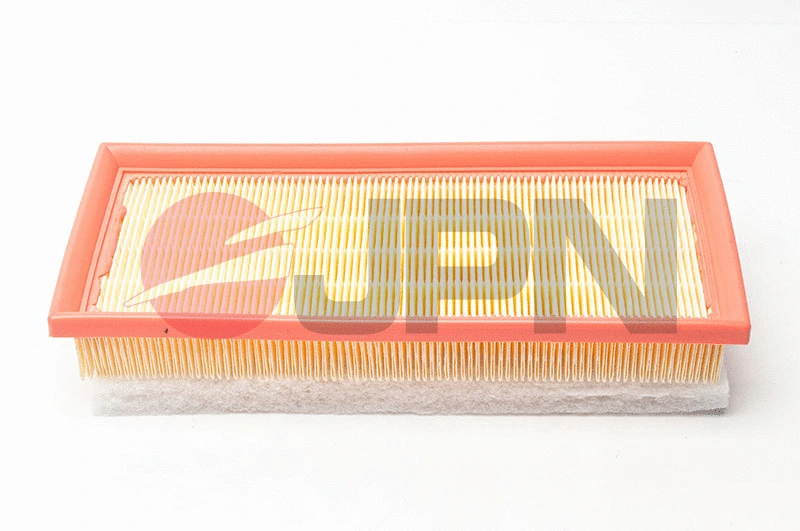 Air Filter (20F2096-JPN)