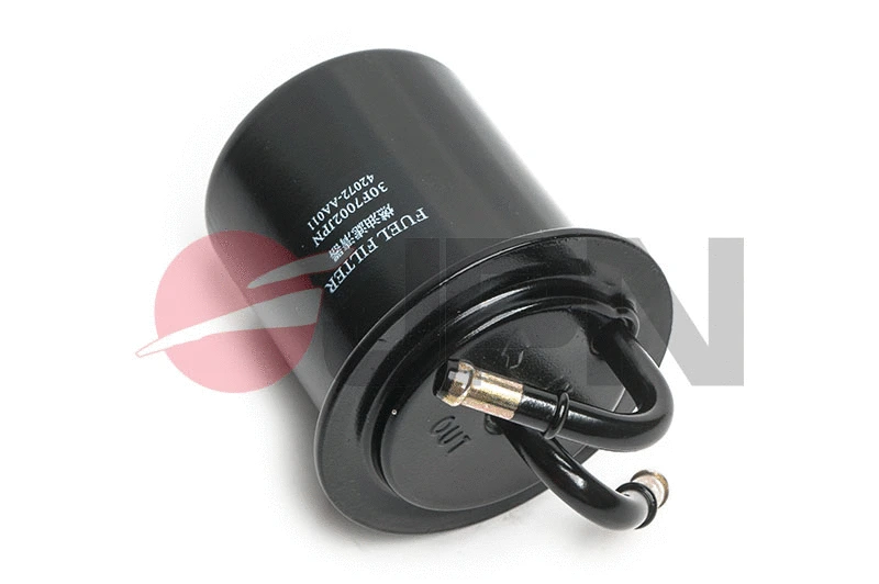 Fuel Filter (30F7002-JPN)