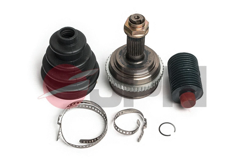 Joint Kit, drive shaft (10P4028-JPN)