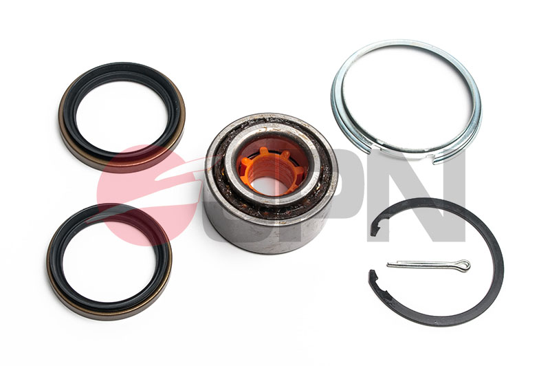Wheel Bearing Kit (10L2001-JPN)